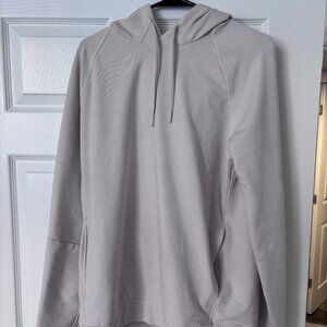 Lulu Lemon hoodie